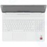Ноутбук HP 15s-eq1078ur (1X2Q1EA)
