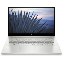Ноутбук HP Envy 17-cg0008ur (1X2Q9EA) Ноутбук HP Envy 17-cg0008ur (1X2Q9EA)