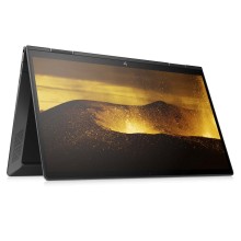 Ноутбук-трансформер HP ENVY x360 13-ay0003ur (1Y8P1EA) Ноутбук-трансформер HP ENVY x360 13-ay0003ur (1Y8P1EA)