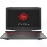 Игровой ноутбук HP Omen 15-ce008ur (1ZB02EA)