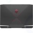 Игровой ноутбук HP Omen 15-ce008ur (1ZB02EA)