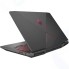 Игровой ноутбук HP Omen 17-an005ur (1ZB13EA)