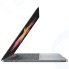Ноутбук Apple MacBook Pro 13 Touch Bar Late 2016 (Z0SF) (2)