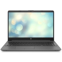 Ноутбук HP 15-dw2090ur (201W2EA)