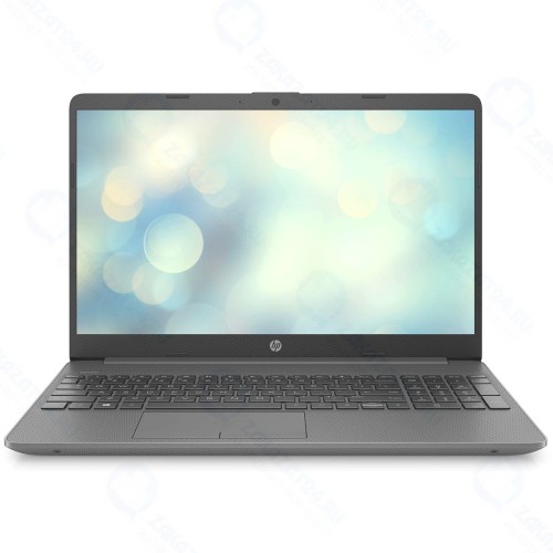 Ноутбук HP 15-dw2090ur (201W2EA)