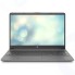 Ноутбук HP 15-dw2090ur (201W2EA)