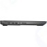 Игровой ноутбук HP Pavilion Gaming 15-dk1020ur (20C66EA)