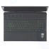 Игровой ноутбук HP Pavilion Gaming 15-dk1020ur (20C66EA)