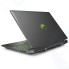 Игровой ноутбук HP Pavilion Gaming 15-dk1021ur (20C68EA)