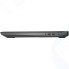 Игровой ноутбук HP Pavilion Gaming 17-cd1023ur (20D18EA)