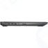 Игровой ноутбук HP Pavilion Gaming 17-cd1023ur (20D18EA)