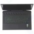 Игровой ноутбук HP Pavilion Gaming 17-cd1023ur (20D18EA)