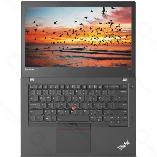 Ноутбук Lenovo ThinkPad A475 (20KL001ERT)