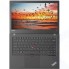 Ноутбук Lenovo ThinkPad A475 (20KL001ERT)