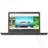 Ноутбук Lenovo ThinkPad A475 (20KL001ERT)