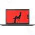 Ноутбук Lenovo ThinkPad T480s (20L7001VRT)