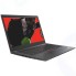 Ноутбук Lenovo ThinkPad T480s (20L7001VRT)