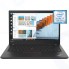 Ноутбук Lenovo ThinkPad T490 (20N2000NRT)