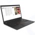 Ноутбук Lenovo ThinkPad T490 (20N2000NRT)