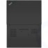Ноутбук Lenovo ThinkPad T490 (20N2000NRT)