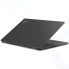 Ноутбук Lenovo ThinkPad L390 (20NR0011RT)