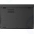 Ноутбук Lenovo ThinkPad L390 (20NR0011RT)