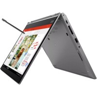 Ноутбук-трансформер Lenovo ThinkPad L13 Yoga (20R50006RT)