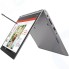 Ноутбук-трансформер Lenovo ThinkPad L13 Yoga (20R50006RT)