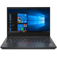 Ноутбук Lenovo ThinkPad E14 (20RA000XRT) Ноутбук Lenovo ThinkPad E14 (20RA000XRT)