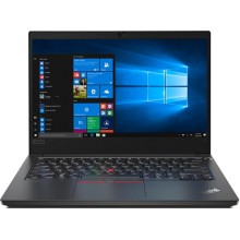 Ноутбук Lenovo ThinkPad E14 (20RA002RRT) Ноутбук Lenovo ThinkPad E14 (20RA002RRT)