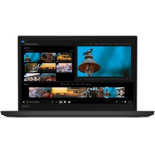 Ноутбук Lenovo ThinkPad E15 (20RD001FRT) Ноутбук Lenovo ThinkPad E15 (20RD001FRT)