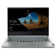 Ноутбук Lenovo ThinkBook 13s IML (20RR0002RU) Ноутбук Lenovo ThinkBook 13s IML (20RR0002RU)