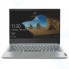Ноутбук Lenovo ThinkBook 13s IML (20RR0002RU)