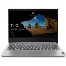 Ноутбук Lenovo ThinkBook 13s IML (20RR0004RU) Ноутбук Lenovo ThinkBook 13s IML (20RR0004RU)