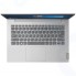 Ноутбук Lenovo ThinkBook 14-IML (20RV0061RU)