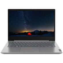 Ноутбук Lenovo ThinkBook 14-IML (20RV006DRU) Ноутбук Lenovo ThinkBook 14-IML (20RV006DRU)