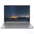 Ноутбук Lenovo ThinkBook 15-IML (20RW004JRU)