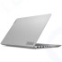 Ноутбук Lenovo ThinkBook 15-IML (20RW004JRU)