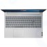 Ноутбук Lenovo ThinkBook 15-IML (20RW004JRU)