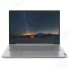 Ноутбук Lenovo ThinkBook 14 IIL (20SL000NRU)