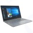 Ноутбук Lenovo ThinkBook 14 IIL (20SL000NRU)