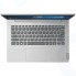 Ноутбук Lenovo ThinkBook 14 IIL (20SL000NRU)