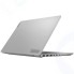 Ноутбук Lenovo ThinkBook 14 IIL (20SL000NRU)