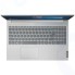 Ноутбук Lenovo ThinkBook 15 IIL (20SM007TRU)