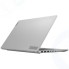 Ноутбук Lenovo ThinkBook 15 IIL (20SM007TRU)