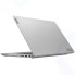 Ноутбук Lenovo ThinkBook 15 IIL (20SM007TRU)