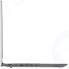 Ноутбук Lenovo ThinkBook 15 IIL (20SM007TRU)