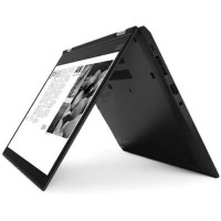 Ноутбук-трансформер Lenovo ThinkPad X13 Yoga Gen 1 (20SX001ERT)