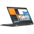 Ноутбук-трансформер Lenovo ThinkPad X13 Yoga Gen 1 (20SX001ERT)