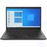 Ноутбук Lenovo ThinkPad T14s Gen 1 (20T0001BRT)